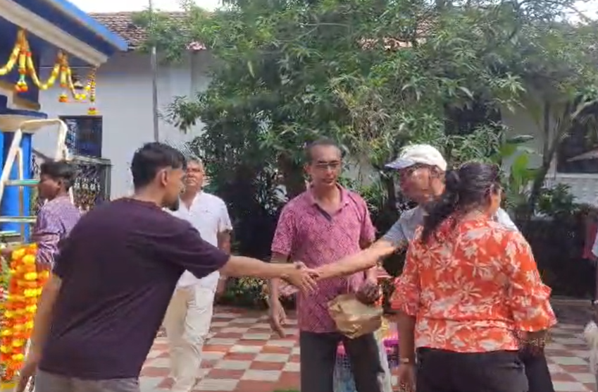 Utorda Club Continues Tradition of Interfaith Harmony Ahead of Ganesh Festival 1 Screenshot 2026 09 14 161206
