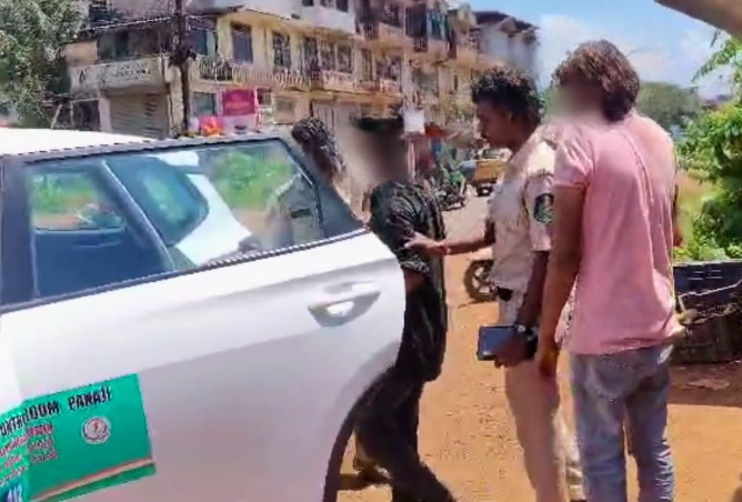 Canacona Police Detain Suspects Linked to Chaudi Market Thefts 1 Screenshot 2026 09 15 162417 cleanup