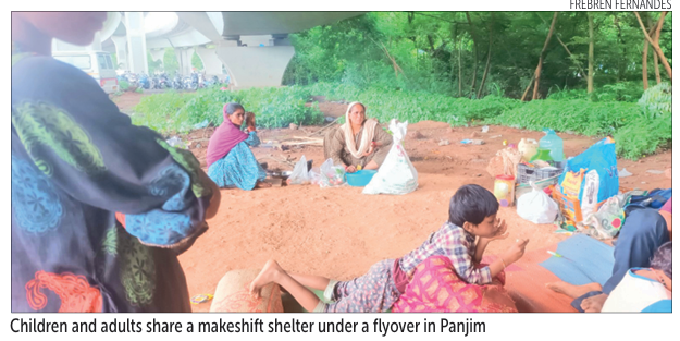 BEHIND PANJIM’S SHINY FACADE LIES A SQUALID REALITY 1 Screenshot 2026 09 16 074233