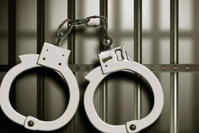 Crime Branch Arrests Two in Porvorim Shooting Case; Six Accused Held So Far 1 Screenshot 2026 09 16 103435