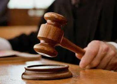 Goa Drugs Case: Israeli National Yaniv Benaim Remanded to 14 Days Judicial Custody 1 Screenshot 2026 09 16 160431