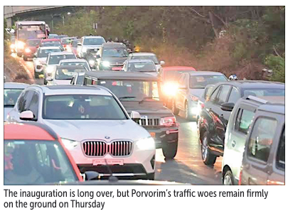 PORVORIM’S PROBLEMS STAY BELOW, THE PROMISE FLIES OVER 1 Screenshot 2026 09 18 082529