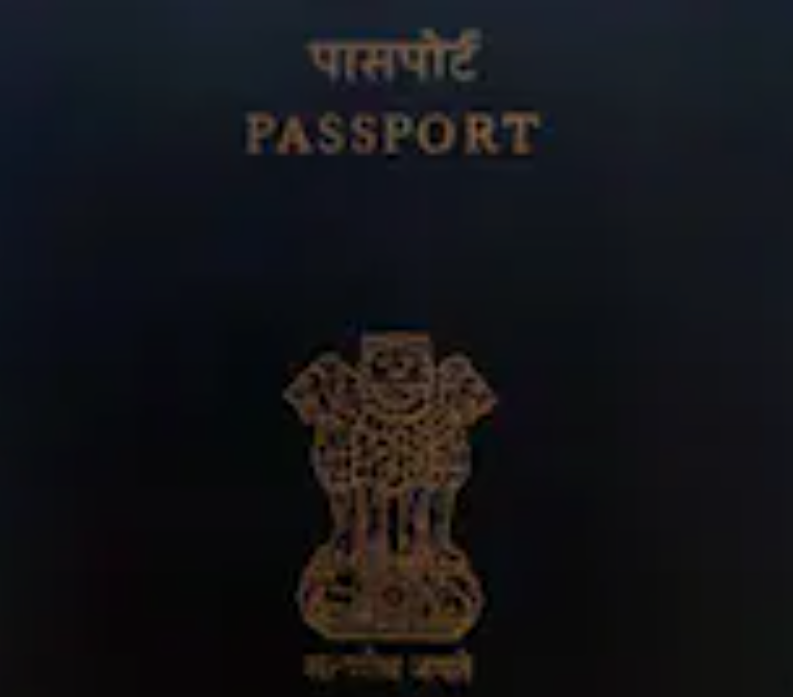 Passport Rules 2026: MEA Updates Fees and Validity Terms for Children 1 Screenshot 2026 09 18 100417