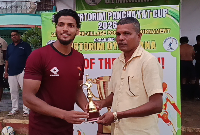 Cuncolim Union Beat United Boys of Ambaulim 8-7 on Penalties to Reach Curtorim Panchayat Cup Quarterfinals 1 Screenshot 2026 09 18 114626
