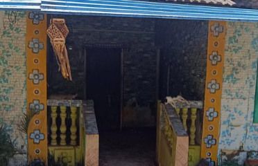 Thieves Break Into Arambol House, Steal ₹2 Lakh Cash and Gold Ornaments Worth ₹10 Lakh 1 Screenshot 2026 09 18 124659