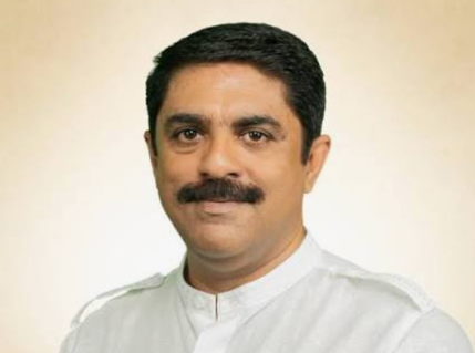 Vijai Sardesai Says Public Sentiment Will Ultimately Prevail, Declines Comment on Girish Chodankar 1 Screenshot 2026 09 18 125624