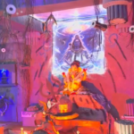 Screenshot 2026 09 18 141253