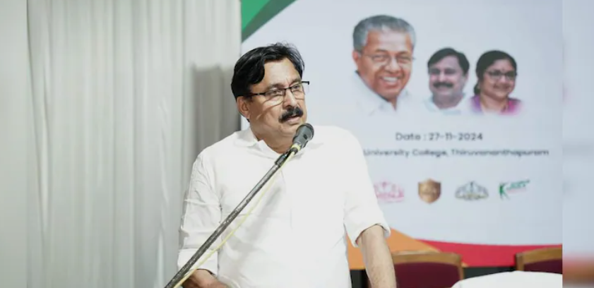 Kerala SIT Widens Probe Into Alleged Messi Event Irregularities, Former Sports Minister May Face Questioning 1 Screenshot 2026 09 18 144354