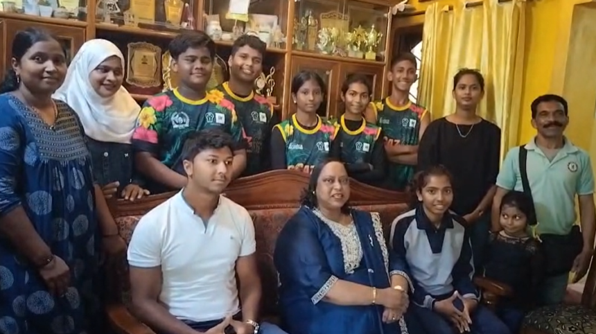 Holy Spirit Institute Student Part of Historic Goan Rugby Team That Wins Gold Shield in Sri Lanka 1 Screenshot 2026 09 18 150513