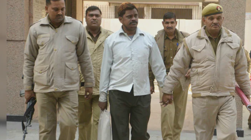 Surinder Koli, Acquitted in 2006 Nithari Killings Case, Found Dead in Haridwar 1 Screenshot 2026 09 19 090224
