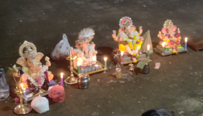Virdi-Sakhali Preserves Collective Ganesh Visarjan Tradition 1 Screenshot 2026 09 19 123232
