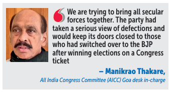 Cong slams door on defectors, pursues pre-poll alliance 1 Screenshot 2026 09 21 082137