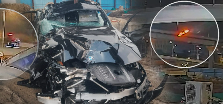 Three Killed, One Critical After BMW Crashes Off Mumbai Coastal Road 1 Screenshot 2026 09 21 094416
