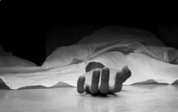 Two Elderly Sisters Found Dead at Residence in Canacona’s Mokhard 1 Screenshot 2026 09 21 101205