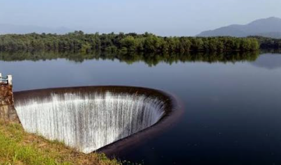 Goa Has Enough Water Reserves to Meet Summer Drinking Water Demand: Shirodkar 1 Screenshot 2026 09 21 105441