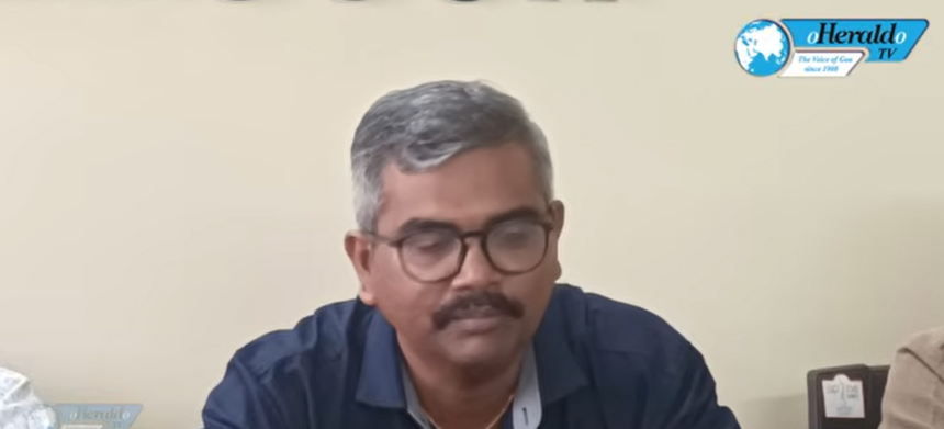 'Enough is Enough’ Movement to Partner with NGOs Across Goa Against Unchecked Development 1 Screenshot 2026 09 21 220831