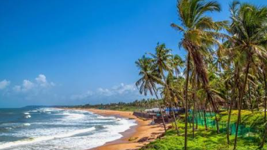 A musical call to protect Goa, its land and the spirit of Gõykarponn 1 Screenshot 2026 09 22 090028