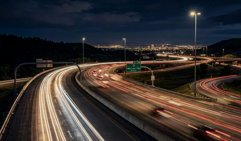 NHAI Sets New Design Rules for India’s High-Speed National Highways 1 Screenshot 2026 09 22 095459