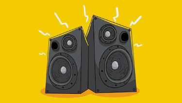 Morjim Residents Raise Safety Concerns Over Loud Music, Late-Night Tourist Behaviour 1 Screenshot 2026 09 22 104542