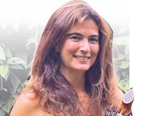 Breaking traditionally set boundaries: Marta Pereira da Costa comes to Goa 1 Screenshot 2026 09 24 084750