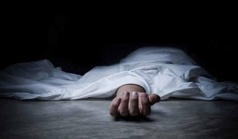 Mandrem Woman Dies at GMC Days After Scooter Accident in Madhlamaj 1 Screenshot 2026 09 24 152950