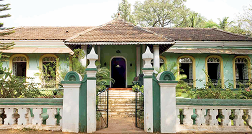 Experts react cautiously to TCP directive on protecting pre-1961 traditional houses 1 Screenshot 2026 09 25 090139