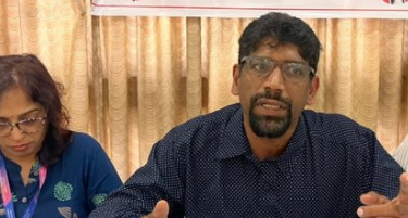 Bank Employees to Observe Three-Day Nationwide Strike from September 28 Over Five-Day Week Demand 1 Screenshot 2026 09 25 123827