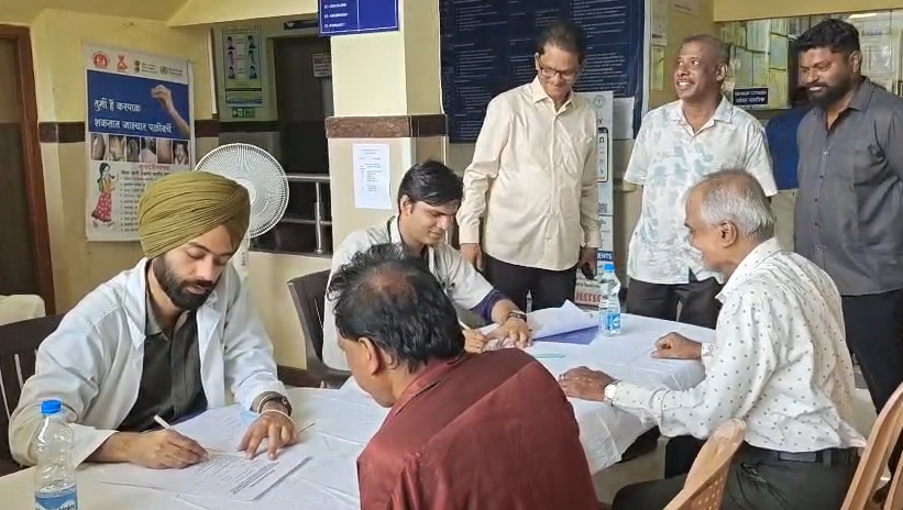 5,500 Screened Across Goa Under Cancer Screening Abhiyan; 20 Cases Detected 1 Screenshot 2026 09 26 130728