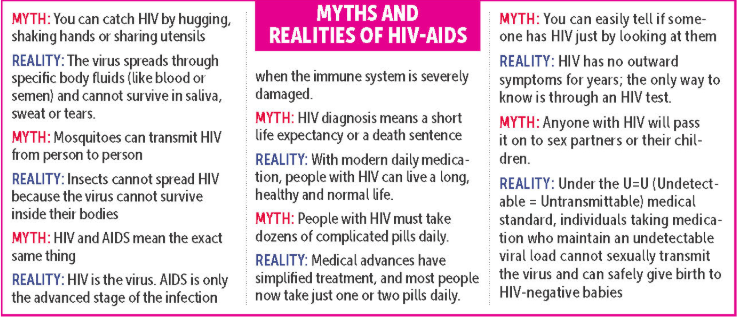 GOA'S HIV ORPHANS LEFT IN THE SHADOWS 4 Screenshot 2026 09 27 120728