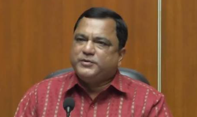 Mauvin Godinho Urges Youth to Party Responsibly, Keep a Sober Driver 1 Screenshot 2026 09 29 110222