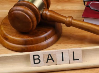 Goa High Court Grants Conditional Bail to Rohan Harmalkar in ₹220.97 Crore Land-Grab Case 1 Screenshot 2026 09 29 130516