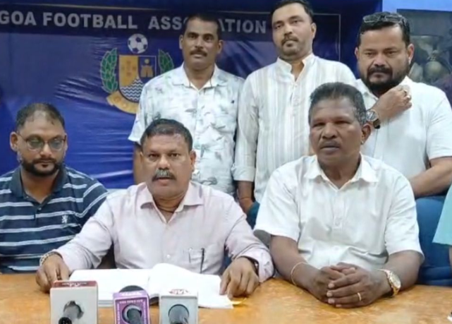 GFA suspends 14 over alleged match-fixing 1 Screenshot 2026 09 29 162537