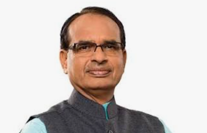 Shivraj Singh Chouhan to Visit Goa on October 2; Panchayats, Municipalities to Remain Open 1 Screenshot 2026 09 30 121923