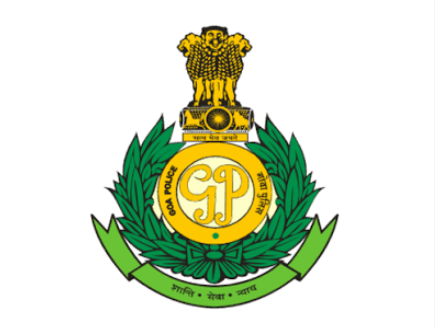 Goa Police Conducts First Cyber Crime Awareness Programmes Outside State at Karwar Naval Base 1 Screenshot 2026 09 30 151107