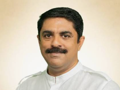 GFP Moving Slowly on Political Decisions During Mhal, Says Vijai Sardesai 1 Screenshot 2026 09 30 160226 1