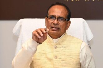 Shivraj Singh Chouhan FTA 20260709010451 20260818233350