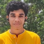 Yuvraj Satya Niketan