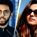 aaditya thackeray and disha salian 14245563 16x9 0