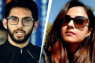 aaditya thackeray and disha salian 14245563 16x9 0