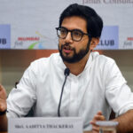 aaditya thackeray criticises centre over india us trade deal calls for transparency