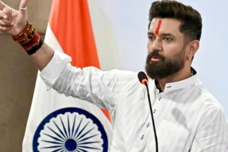 ah148rik chirag paswan 625x300 25 September 26