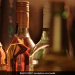 alcohol generic 650x400 51481901388