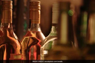 alcohol generic 650x400 51481901388