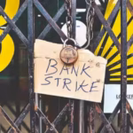 bank strike dates are private banks also closed from september 2830 know which banks may be affected and what customers should do