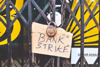 bank strike dates are private banks also closed from september 2830 know which banks may be affected and what customers should do