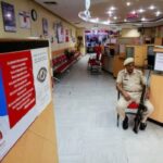 banks currently close on the second and fourth saturdays of each month file photo itg 27110085 16x9 0
