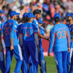 bcci to review india players and coaching staff after england t20i series loss 1200x900 1