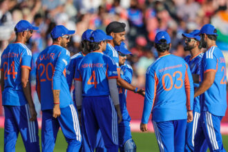 bcci to review india players and coaching staff after england t20i series loss 1200x900 1