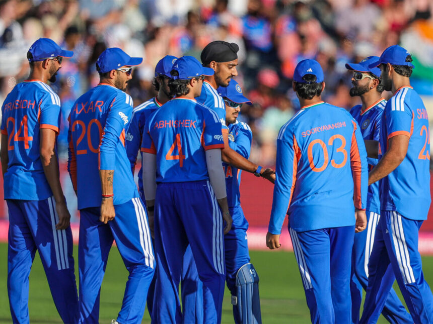 Delhi traffic alert ahead of India-Afghanistan T20I on Sept 13: Roads to avoid, diversions and entry routes 1 bcci to review india players and coaching staff after england t20i series loss 1200x900 1