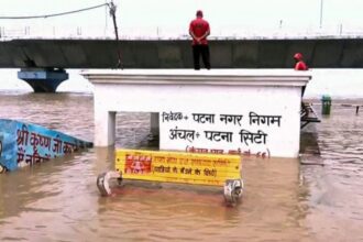 bihar flood 1 20260906203940